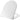 Pressalit Style D2 toiletsæde soft close/lift-off mat sort - 4