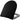 Pressalit Style D2 toiletsæde soft close/lift-off  hvid - 9