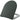 Pressalit Style D2 toiletsæde soft close/lift-off  hvid - 11