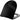 Pressalit Style D2 toiletsæde soft close/lift-off  hvid - 7