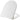 Pressalit Style D2 toiletsæde soft close/lift-off  hvid - 5