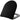 Pressalit Style D2 toiletsæde soft close/lift-off mat sort - 1