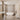 Pressalit Style D2 toiletsæde soft close/lift-off mat hvid - 4