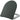 Pressalit Style D2 toiletsæde soft close/lift-off mat dusty green - 1