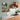 Pressalit Style hylde mat sort - 3