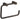 Pressalit toiletpapirholder sort krom - 1