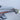 Oras Optima termostat - 5