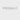Pressalit Aqua B36 fast beslag - 3
