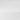 DX³ gnistdetektering-RCBO kombiafbryder C13 1pol+N type-A 2M - 2