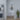 GROHE Vitalio Start 210 hovedbruser 9,5 liter krom - 4