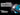 Makita 40V Bore-/Skruemaskine DF002GZ solo - 3