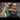 Hi Vis regnjakke kl.3 4624 str XL - 3