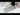 Unidrain ClassicLine ramme - børstet rf stål 3004 800 x 12mm fritliggende - 6