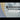 Rheinzink coil prePATINA blaugrau 0,80 x 670 mm x 26 m 100 kg - 3