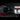 RIDGID K-46 SinkSnake rensemaskine m/batteri - 11