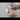 Danfoss React RA termostat snapmontage med fjernføler 2 m - 4
