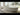Duravit Luv Bowle hvid højglans 600mm WonderGliss - 10