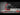 RIDGID K-46 SinkSnake rensemaskine u/batteri - 13