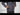Snickers AllroundWork 1158 navy/sort str 3XL - 9