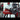 Ridgid notsikkemaskine 918-I - 5