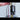 Oras Optima Style køkkenarmatur et-grebs hybrid 255mm forkromet - 3