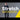 Snickers stretch arbejdsbukser i slim fit m. hylsterlommer 6241 brun/sort str. 44 - 6