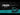 Makita Stiksav 40V 135mm JV002GZ - 3