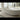 Duravit  Luv Badekar, hvid mat, 1800x850 mm - 10