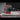 RIDGID K-46 SinkSnake rensemaskine m/batteri - 13