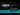 Makita 40V Stiksav 135mm JV001GZ solo - 2