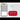 Danfoss Ally Gateway - 6
