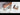 Pressalit Sway Uni toiletsæde sort med soft close og Lift-off - 27