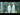 Mascot Busseronne 20052 Food&Care hvid/rød str S - 5