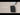 OLEAS M2 Mekanisk betjeningsplade 234x8,5x154mm krom - 4