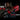 RIDGID RP-115 pressmaskine med TH-kæber 16-20-26 mm - 11