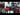Ridgid manuel notsikkemaskine 915 - 4