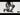 Snickers AW buks 4-stretch med hylsterlommer 6271 Str: 058 koksgrå/sort - 7