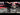 RIDGID trykprøvepumpe 1450 50bar - 8