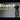 AllroundWork stretch arbejdsbukser loose fit m. hylsterlommer 6251 koksgrå/sort str. 62 - 6