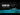 Makita DHW180Z Trykrenser LXT 18V 24 Bar - 3