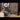 Gustavsberg Artic møbelsæt 120cm 2sk/vask 2hh mat hvid/sort askefinér - 2