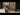 Gustavsberg Artic møbelsæt 120cm 2sk/vask 2hh mat hvid/sort askefinér - 2