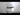 Pressalit 1094 toiletsæde soft close hvid - 2