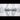 Ideal Standard Idealrain T25 Flex brusesystem fork - 3