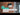 hansgrohe Raindance S 240 1jet PowderRain hovedbruser med arm - 2