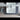 Duravit Happy D.2 toiletsæde m/soft close hvid - 3