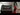 RIDGID RP-115 pressmaskine med M-kæber 15-18-22 mm - 10