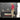Afløbsrensemaskine  K-50-7 30-110mm - 12