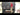 Afløbsrensemaskine  K-50-7 30-110mm - 12
