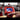 RIDGID inspektionskamera CA-25 - 13